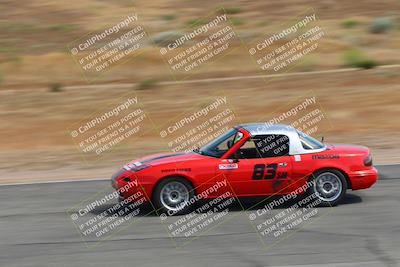 media/May-20-2023-Nasa (Sat) [[10d3e13866]]/Race Group B/Race/